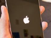 iPhone 13 - nuotraukos Nr. 3