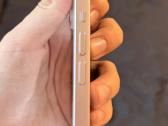 iPhone 13 - nuotraukos Nr. 6