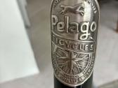 Pelago Brooklyn 3c Black 52 - nuotraukos Nr. 3