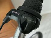 Pelago Brooklyn 3c Black 52 - nuotraukos Nr. 5