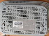 Tp-link Archer C50 maršrutizatorius - nuotraukos Nr. 2