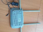 Tp-link Archer C50 maršrutizatorius - nuotraukos Nr. 3