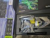Nauja Palit Rtx 5070 ti 16g - nuotraukos Nr. 3