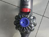 Dyson diurblys Sv-10