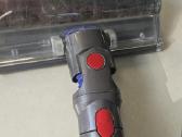 Dyson diurblys Sv-10 - nuotraukos Nr. 2