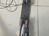 Dyson diurblys Sv-10 - nuotraukos Nr. 5