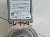 Dyson diurblys Sv-10 - nuotraukos Nr. 6