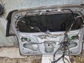 Honda Accord [universalas] bagažinės dangtis. - nuotraukos Nr. 5