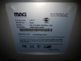 Mag Innovision Lp717 2004 Now - nuotraukos Nr. 2