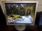Mag Innovision Lp717 2004 Now - nuotraukos Nr. 3