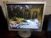 Mag Innovision Lp717 2004 Now - nuotraukos Nr. 4