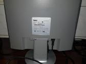 Mag Innovision Lp717 2004 Now - nuotraukos Nr. 5