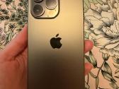 Parduodamas naujas iPhone 13 pro - nuotraukos Nr. 2