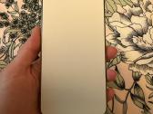 Parduodamas naujas iPhone 13 pro - nuotraukos Nr. 3