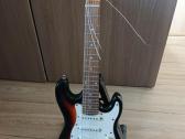 El gitaros