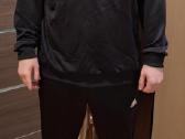 Adidas Sportinis Kostiumas XL