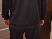 Adidas Sportinis Kostiumas XL - nuotraukos Nr. 2