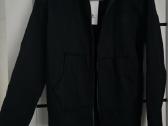 Cp company zip up megztinis