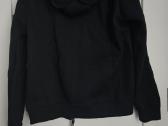 Cp company zip up megztinis - nuotraukos Nr. 2
