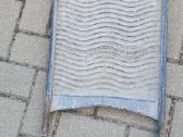 Skalbimo rintė-runbė