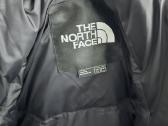 The north face liemenė - nuotraukos Nr. 2