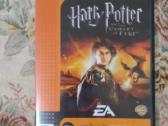 Parduodu Harry Potter Pc žaidima