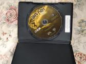 Parduodu Harry Potter Pc žaidima - nuotraukos Nr. 3
