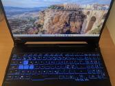 Asus tuf gaming a15