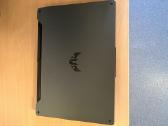 Asus tuf gaming a15 - nuotraukos Nr. 2