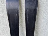 Head slidės 156 cm su Tyrolia apkaustais - nuotraukos Nr. 9