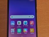 Redmi Note 7