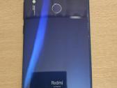 Redmi Note 7 - nuotraukos Nr. 2