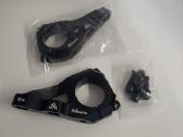 Nauja Hassns Direct Mount vairo iškyša (Stem) - nuotraukos Nr. 2