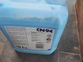 Gruntas Ceresit Cn 94 10 litru , - nuotraukos Nr. 2