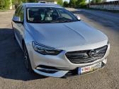 Opel Insignia Sports Tourer