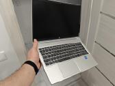 Hp Probook 450 G8 i5-1135g7/16gb/250gb SSD