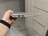 Hp Probook 450 G8 i5-1135g7/16gb/250gb SSD - nuotraukos Nr. 3