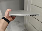 Hp Probook 450 G8 i5-1135g7/16gb/250gb SSD - nuotraukos Nr. 4