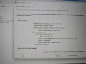 Hp Probook 450 G8 i5-1135g7/16gb/250gb SSD - nuotraukos Nr. 5