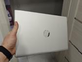 Hp Probook 450 G8 i5-1135g7/16gb/250gb SSD - nuotraukos Nr. 2