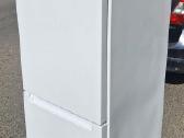 Indesit šaldytuvas su šaldikliu 157 cm