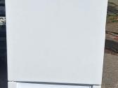 Indesit šaldytuvas su šaldikliu 157 cm - nuotraukos Nr. 2