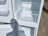 Indesit šaldytuvas su šaldikliu 157 cm - nuotraukos Nr. 3