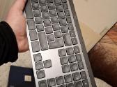 Logitech mx keys s - nuotraukos Nr. 2