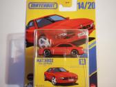 Bmw 850 Csi