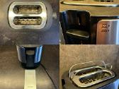 Philips Viva Skrudintuvas - nuotraukos Nr. 3