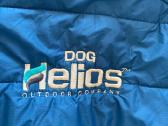 Dog Helios Thunder-crackle žieminis kombinezonas - nuotraukos Nr. 2