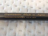 Graphiteleader Finezza Neo Gofes-762ul-t - nuotraukos Nr. 2