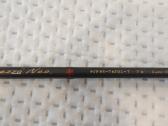 Graphiteleader Finezza Neo Gofes-762ul-t - nuotraukos Nr. 3
