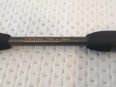 Graphiteleader Finezza Neo Gofes-762ul-t - nuotraukos Nr. 4